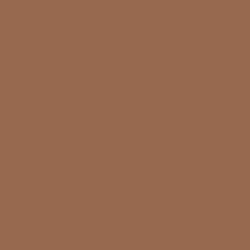 Esmalte_Base_Agua_Brilhante_Conhaque_900ml_Lukscolor_102858803png