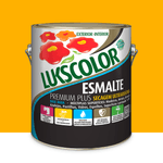 Esmalte_Base_Agua_Brilhante_Amarelo_36l_Lukscolor_103038902png