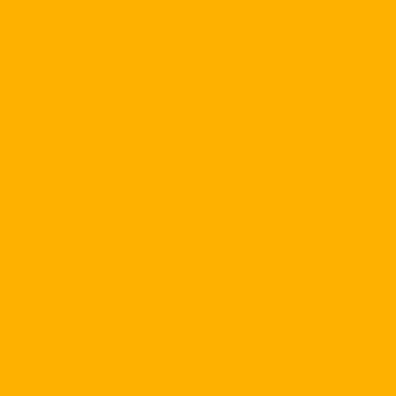 Esmalte_Base_Agua_Brilhante_Amarelo_36l_Lukscolor_103038903png