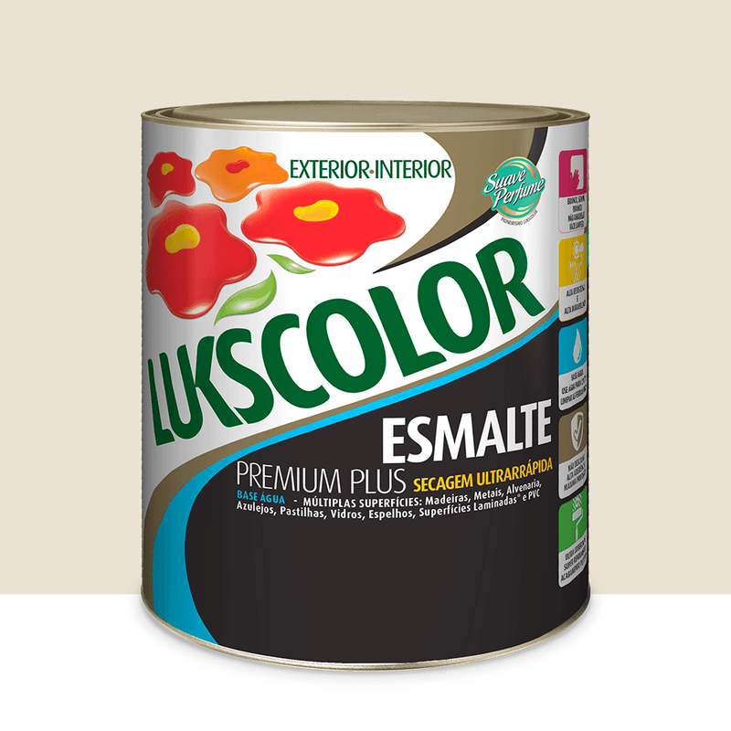 Esmalte_Base_Agua_Brilhante_Algodao_Egipcio_900ml_Lukscolor_103353802png