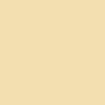 Esmalte_Base_Agua_Brilhante_Marfim_36l_Lukscolor_103763103png