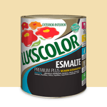 Esmalte_Base_Agua_Brilhante_Marfim_900ml_Lukscolor_103763202png