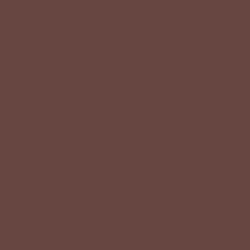Esmalte_Base_Agua_Brilhante_Marrom_Barroco_900ml_Lukscolor_103353903png
