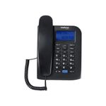 Telefone_Com_Fio_Tc_60_Id_Intelbras_101180401jpg