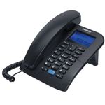 Telefone_Com_Fio_Tc_60_Id_Intelbras_101180402jpg