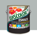 Esmalte_Base_Agua_Brilhante_Platina_36l_Lukscolor_103763002png