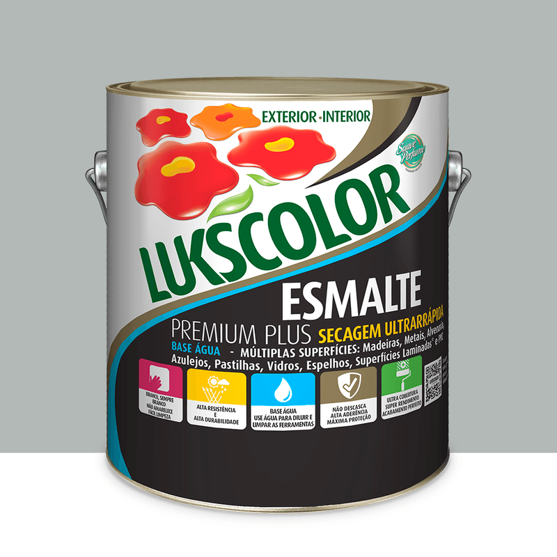 Esmalte_Base_Agua_Brilhante_Platina_36l_Lukscolor_103763002png
