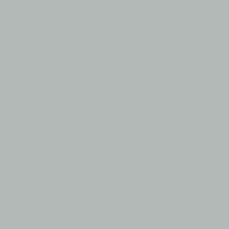 Esmalte_Base_Agua_Brilhante_Platina_36l_Lukscolor_103763003png
