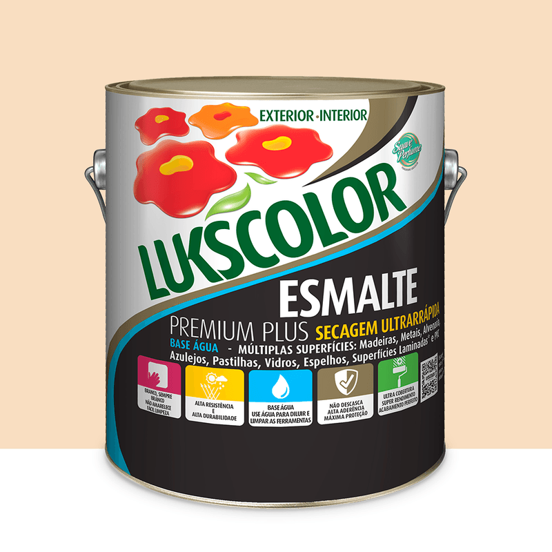 Esmalte_Base_Agua_Brilhante_Areia_36l_Lukscolor_103763302png