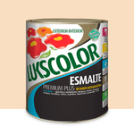 Esmalte_Base_Agua_Brilhante_Areia_900ml_Lukscolor_103763402png