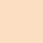 Esmalte_Base_Agua_Brilhante_Areia_900ml_Lukscolor_103763403png