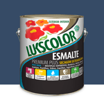 Esmalte_Base_Agua_Brilhante_Azul_Del_Rey_36l_Lukscolor_103763502png