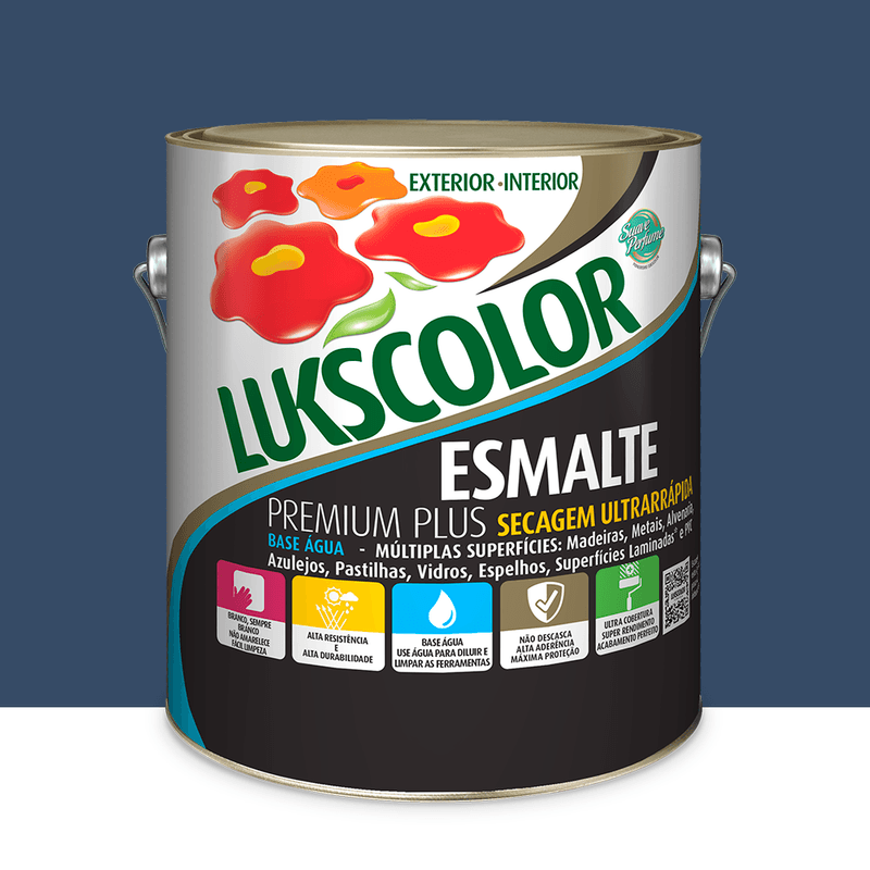 Esmalte_Base_Agua_Brilhante_Azul_Del_Rey_36l_Lukscolor_103763502png