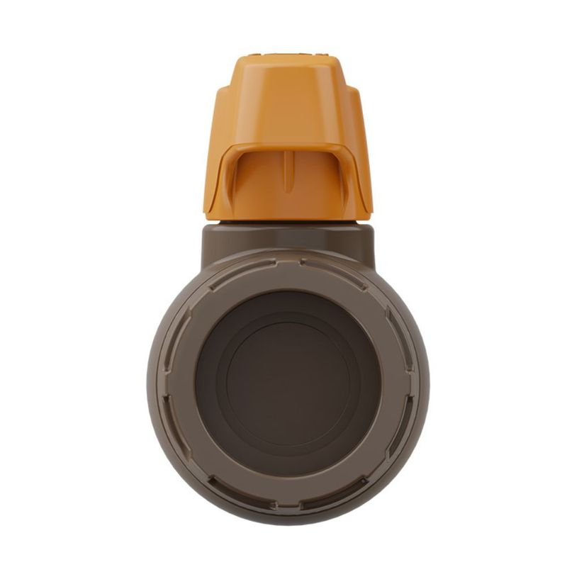 Registro_Esfera_Vs_Compacto_Soldavel_25mm_Tigre_101735502jpg