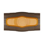 Registro_Esfera_Vs_Compacto_Soldavel_25mm_Tigre_101735504jpg