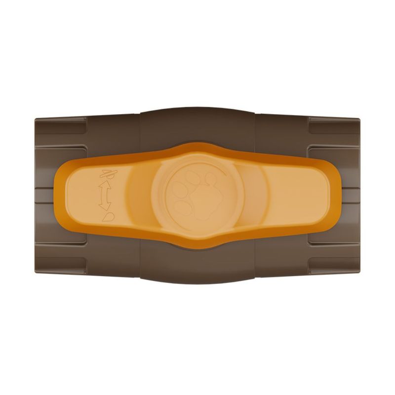 Registro_Esfera_Vs_Compacto_Soldavel_25mm_Tigre_101735504jpg