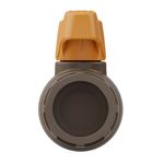 Registro_Esfera_Vs_Compacto_Soldavel_50mm_Tigre_101735602jpg