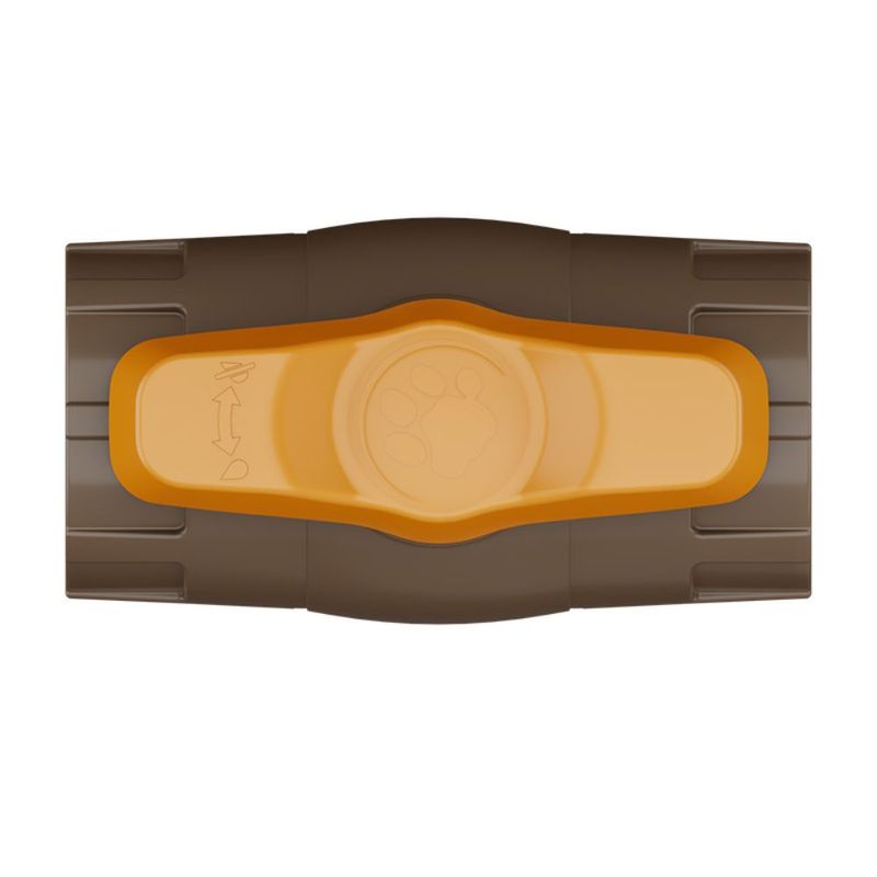 Registro_Esfera_Vs_Compacto_Soldavel_50mm_Tigre_101735604jpg