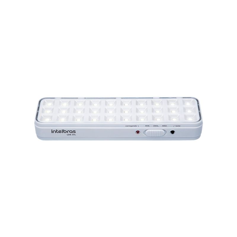 Luminaria_De_Emergencia_30_Led_Intelbras_101949602jpg