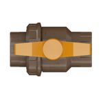 Registro_Esfera_Vs_Soldavel_50mm_Tigre_64985603jpg