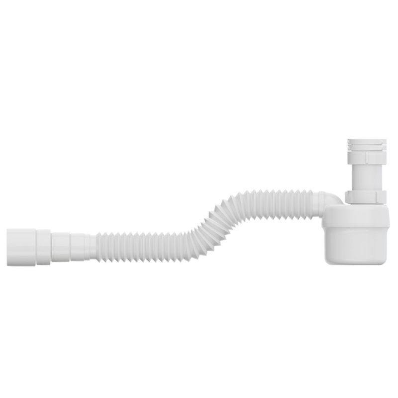 Sifao_Ajustavel_Multiuso_Copo_Branco_Tigre_101324102jpg