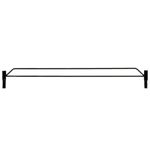Extensor_05cm_Preto_Corselle_102172201jpg