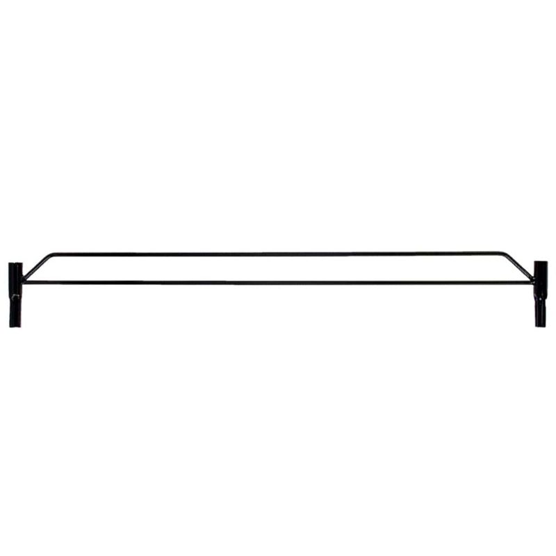 Extensor_05cm_Preto_Corselle_102172201jpg