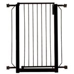 Grade_Porta_70cm_Preto_Corselle_101710101jpg