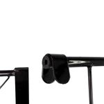Grade_Porta_70cm_Preto_Corselle_101710103jpg