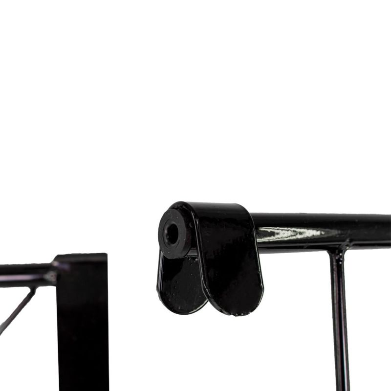 Grade_Porta_70cm_Preto_Corselle_101710103jpg