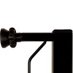 Grade_Porta_70cm_Preto_Corselle_101710104jpg