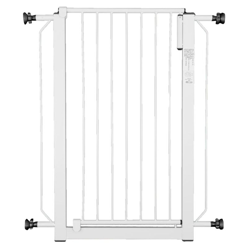 Grade_Porta_70cm_Branco_Corselle_101711501jpg