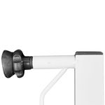 Grade_Porta_70cm_Branco_Corselle_101711503jpg