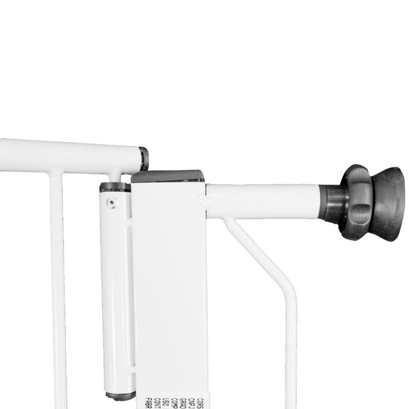 Grade_Porta_70cm_Branco_Corselle_101711504jpg