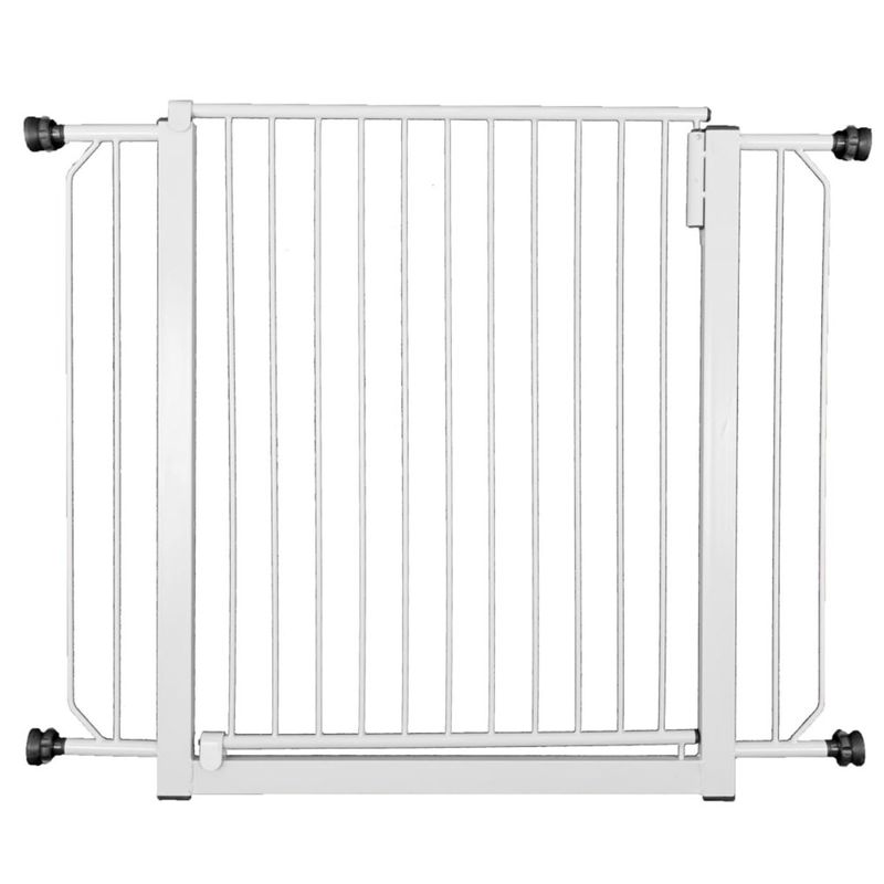 Grade_Porta_1_Mt_Branco_Corselle_102172401jpg
