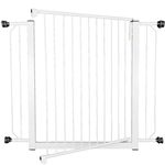 Grade_Porta_1_Mt_Branco_Corselle_102172402jpg