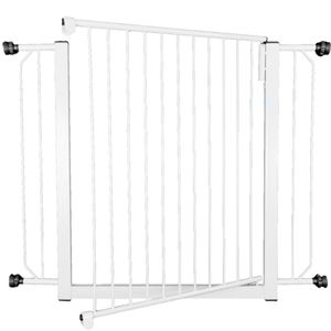 Grade Porta 1 Mt Branco Corselle