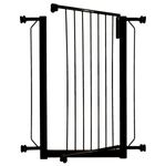 Grade_Porta_Com_Extensor_1020cm_Preto_Corselle_101710001jpg
