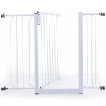 Grade_Porta_Com_Extensor_1020cm_Branco_Corselle_78756601jpg