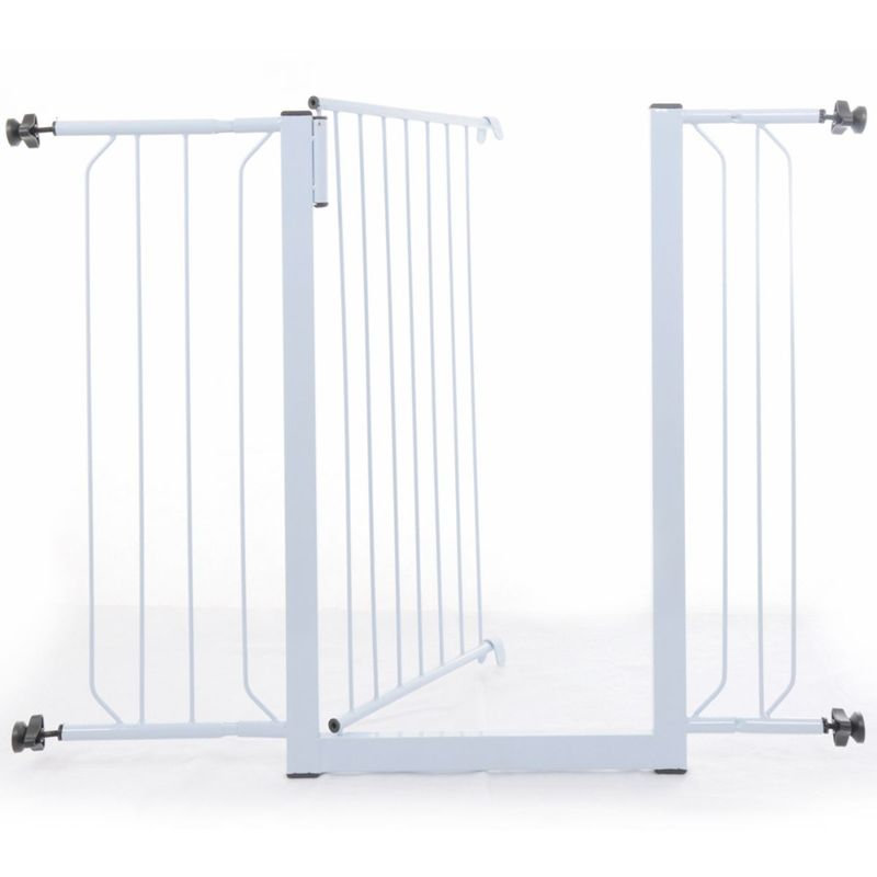 Grade_Porta_Com_Extensor_1020cm_Branco_Corselle_78756601jpg