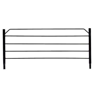 Extensor 30cm Preto Corselle
