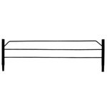 Extensor_20cm_Preto_Corselle_101710501jpg