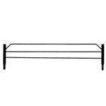 Extensor_15cm_Preto_Corselle_101710401jpg
