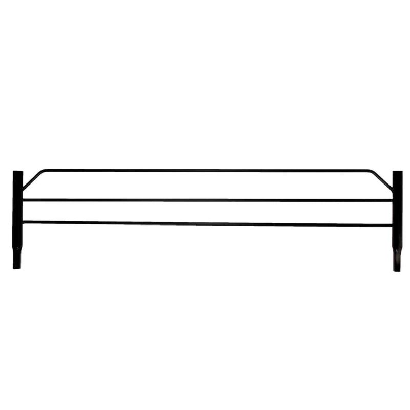 Extensor_15cm_Preto_Corselle_101710401jpg