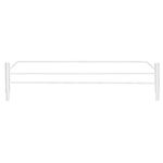 Extensor_15cm_Branco_Corselle_98596101jpg