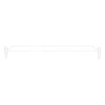 Extensor_05cm_Branco_Corselle_102172101jpg