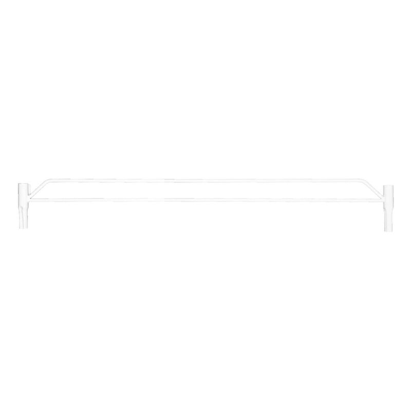 Extensor_05cm_Branco_Corselle_102172101jpg