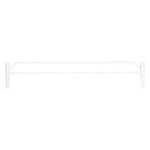 Extensor_10cm_Branco_Corselle_98595301jpg