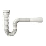 Sifao_Ajustavel_Multiuso_66cm_Branco_Tigre_102934001jpg