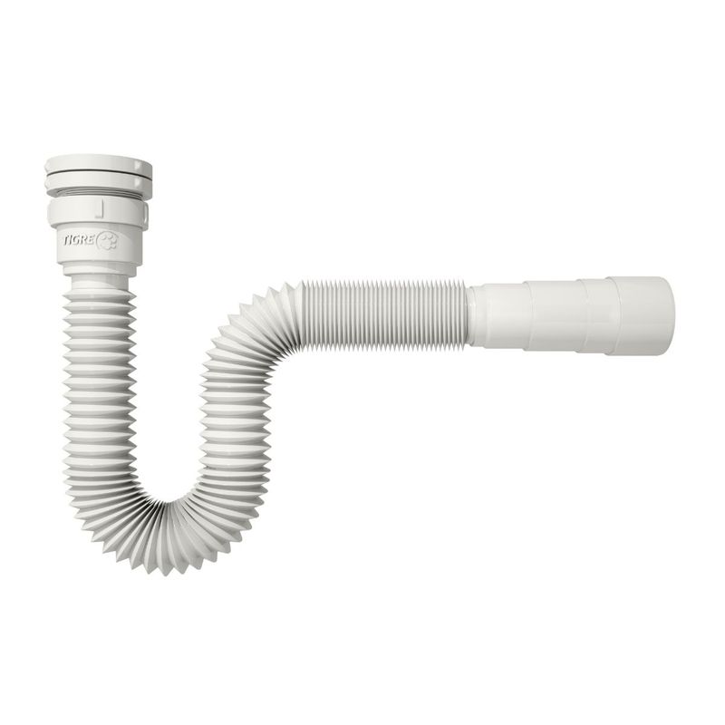 Sifao_Ajustavel_Multiuso_66cm_Branco_Tigre_102934001jpg